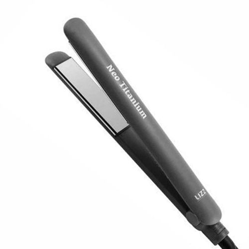 image-ec399af0824b4f38ab92d3ce17451cc0 image-ec399af0824b4f38ab92d3ce17451cc0