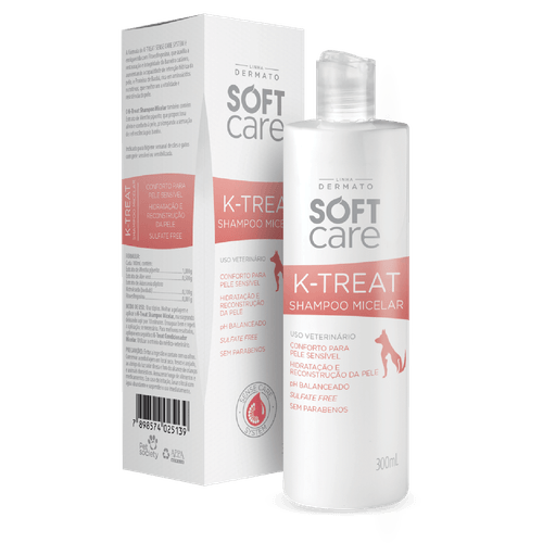 image-4c04404806804a318787e7f9abb4dd28