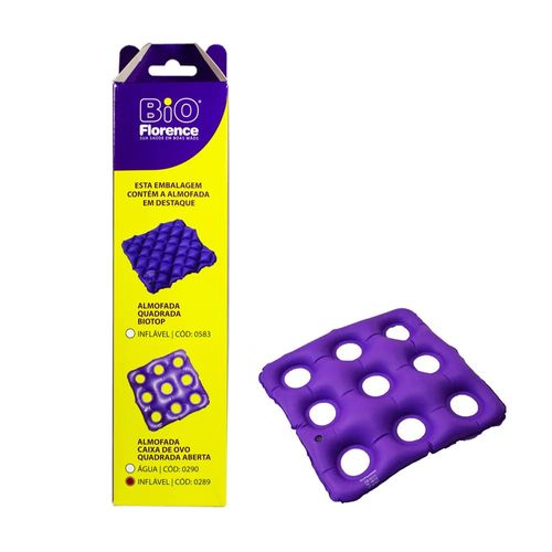 image-80139d27be29444ea7e87100db4dc01e image-80139d27be29444ea7e87100db4dc01e