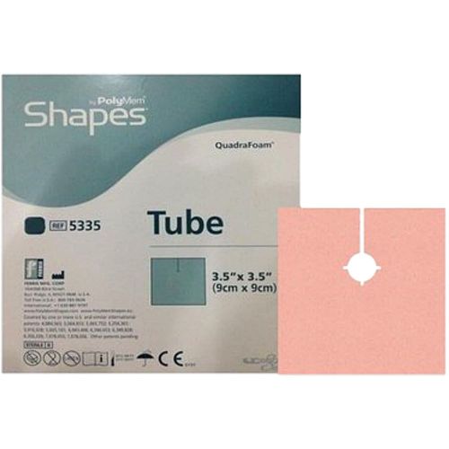 image-4ac49bbd7bb147b4b45a7ae570650acd image-4ac49bbd7bb147b4b45a7ae570650acd