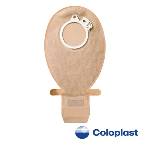 image-ec1a31d619f34b83aa72850e14fc213c image-ec1a31d619f34b83aa72850e14fc213c