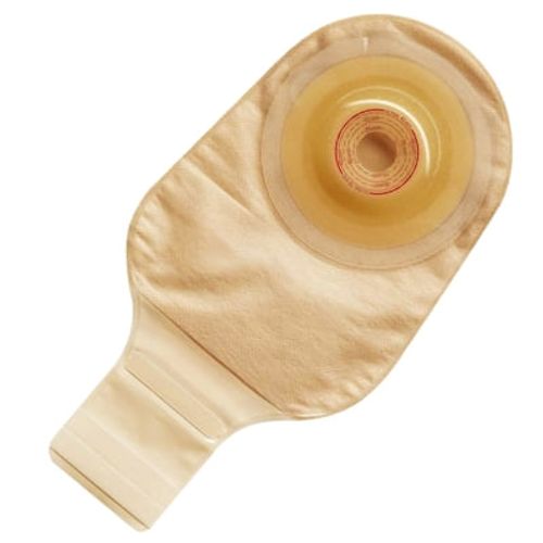 image-acbcd8badf3f4d2286e5ed6bbc809ad5 image-acbcd8badf3f4d2286e5ed6bbc809ad5