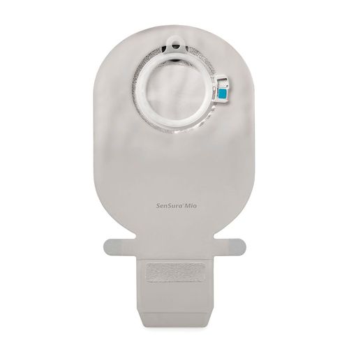 image-72f646a12f3446e4af52aef498dc101c image-72f646a12f3446e4af52aef498dc101c