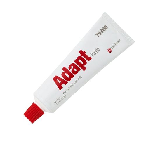 image-bb41a97dfc3f415eb68fd37c7f79c95a image-bb41a97dfc3f415eb68fd37c7f79c95a