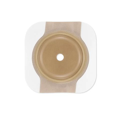 image-8bbd4c9851eb44dc8a1313504a1d4f19 image-8bbd4c9851eb44dc8a1313504a1d4f19