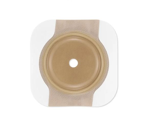 11704 - Placa Cera Plus Soft Convexa 70mm Rec. 13 á 51mm Unidade