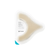 image-ddeea204b4bf427d8c66ffd75c077d95