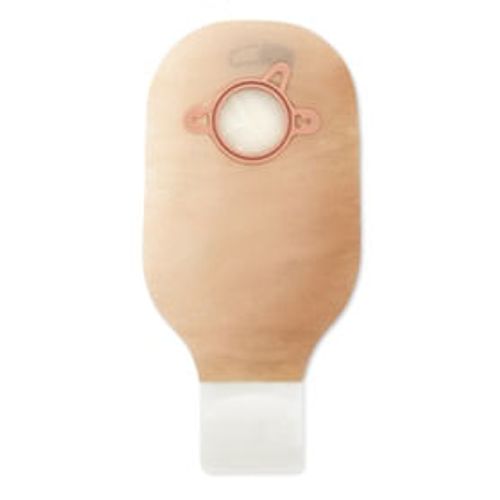 image-5d243280f2cb4d65b1070be3c33f0e29 image-5d243280f2cb4d65b1070be3c33f0e29