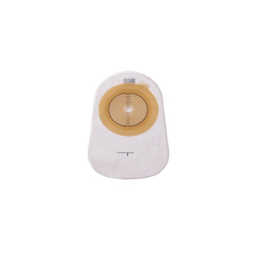 image-8374bc1e0cd54c309160fb79b563d65c image-8374bc1e0cd54c309160fb79b563d65c