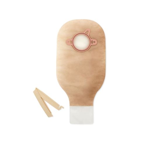 image-94705c9df4e247f9920d61306cd2d713 image-94705c9df4e247f9920d61306cd2d713