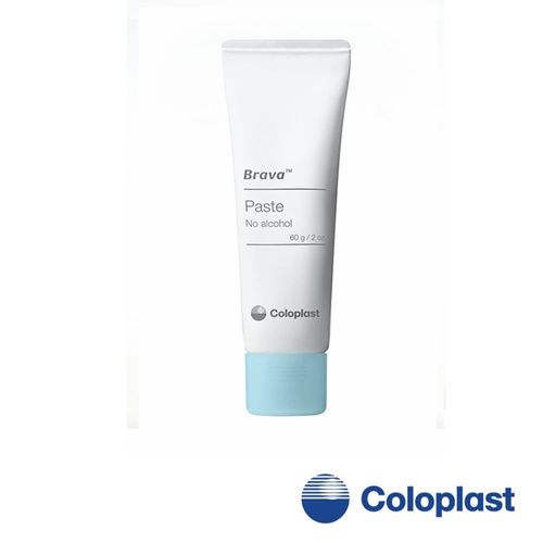 image-bcfd2c513bc44b8cafe7fea2aabc028f image-bcfd2c513bc44b8cafe7fea2aabc028f