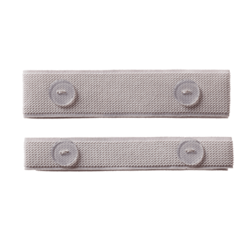 image-a99d6a862ea14159b4f9151860b665f3 image-a99d6a862ea14159b4f9151860b665f3