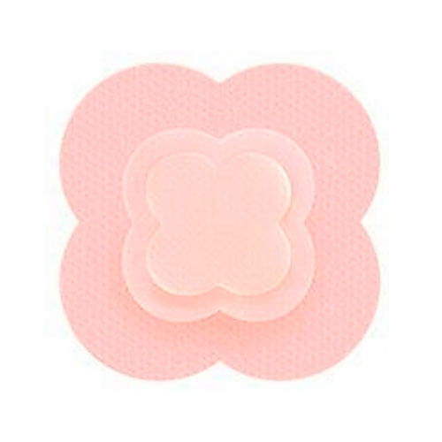 image-90f1b5a8fc4e40b98dbea20891e8cdd1 image-90f1b5a8fc4e40b98dbea20891e8cdd1