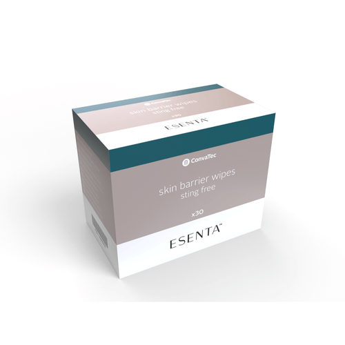 image-9ca8b532fcfc4b94af81e07ec6bf1885 image-9ca8b532fcfc4b94af81e07ec6bf1885