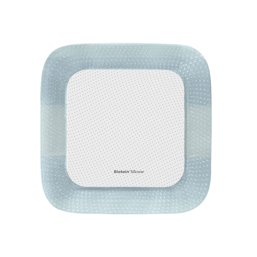 image-33b4289c22704d909b66c92830321bfc image-33b4289c22704d909b66c92830321bfc