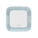 image-33b4289c22704d909b66c92830321bfc
