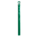 image-60af9abaa0b34ab98e82666ae79f91d2