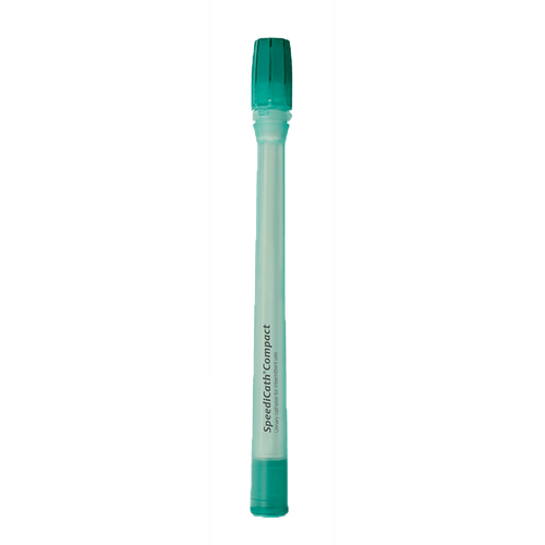 image-d560e6b1a53148ddb8262ec0915ca11e image-d560e6b1a53148ddb8262ec0915ca11e