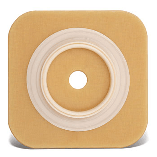 image-7b806ec6f52940079892ec1f673ad18a image-7b806ec6f52940079892ec1f673ad18a