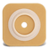 image-7b806ec6f52940079892ec1f673ad18a