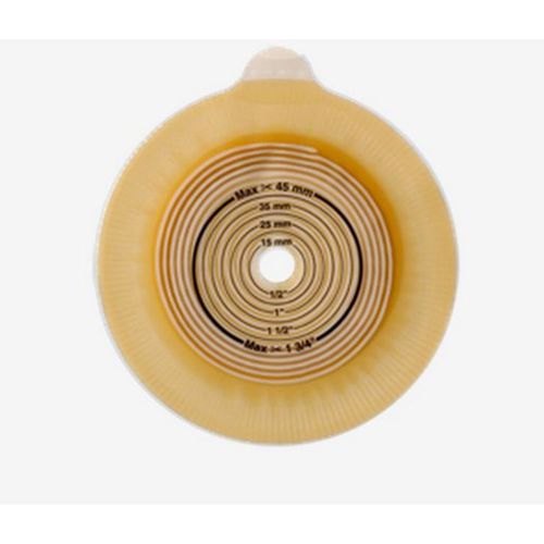 image-eca24c2d0d084d818b4e46e778fa7295 image-eca24c2d0d084d818b4e46e778fa7295