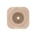 image-0c281846862740758acd1c0b41b4686d