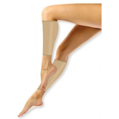 image-d9ab2fc0629f43119e0334aef6aae39d image-d9ab2fc0629f43119e0334aef6aae39d