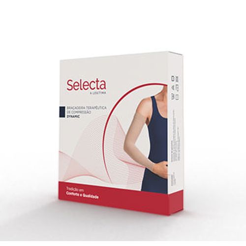 image-6170e807520b473386baf47b4e0efb44 image-6170e807520b473386baf47b4e0efb44