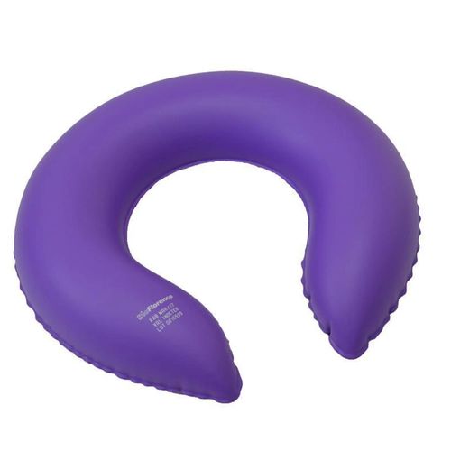 image-75d66d2d5eba4bd69ca2b878b3a23e33 image-75d66d2d5eba4bd69ca2b878b3a23e33