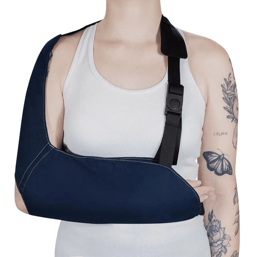 image-a011b64cd2564d3aa20922334bbc74a5 image-a011b64cd2564d3aa20922334bbc74a5