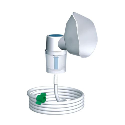 image-633c53f44c834efb8ad17bc3fe9a3c33 image-633c53f44c834efb8ad17bc3fe9a3c33