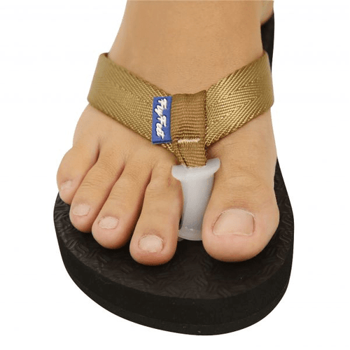 image-9248985e96be4bce92c6cc2d46d4f3cf image-9248985e96be4bce92c6cc2d46d4f3cf