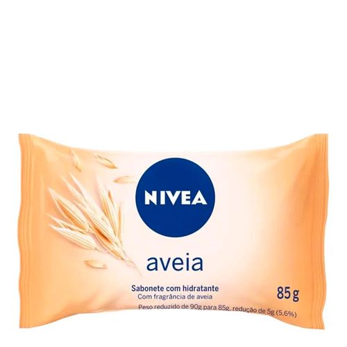 660388---sabonete-barra-nivea-hidratante-aveia-85gr-bdf-nivea-1 660388---sabonete-barra-nivea-hidratante-aveia-85gr-bdf-nivea-1