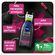 676861---agua-micelar-nivea-expert-125ml-bdf-nivea-5