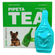 image-ac109a355b974186a3d2cdd9396724cd