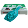 image-59d3be2ee44e42b0b045ccc58f88fa8e