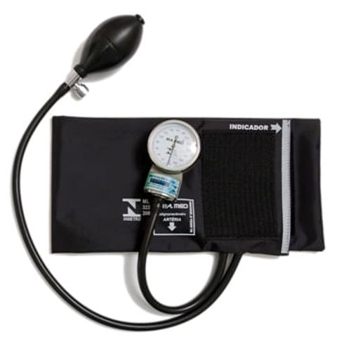 image-8e15b75d968d43a8930473121cbc1eca image-8e15b75d968d43a8930473121cbc1eca