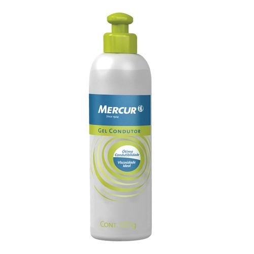 image-edc90dce0a504cff90ae916f29934b09 image-edc90dce0a504cff90ae916f29934b09