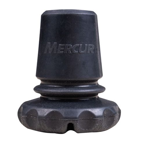 image-435e938218434f74a7c2cedb7f287317 image-435e938218434f74a7c2cedb7f287317