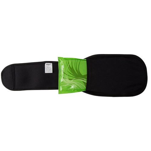 image-ae86c94622834ddbb2b09a7d63e2173c image-ae86c94622834ddbb2b09a7d63e2173c