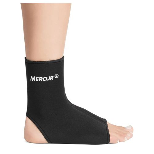 image-46ffd28b493c4c4595dc6ee1ddb74051 image-46ffd28b493c4c4595dc6ee1ddb74051