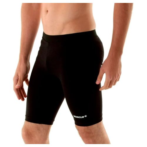 image-88d4681b540e400a81d622db83d6df21 image-88d4681b540e400a81d622db83d6df21