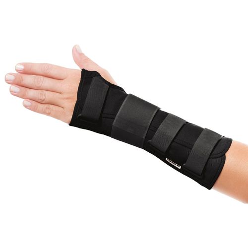 image-93729d84ce9b4859ae577fd83b97babb image-93729d84ce9b4859ae577fd83b97babb