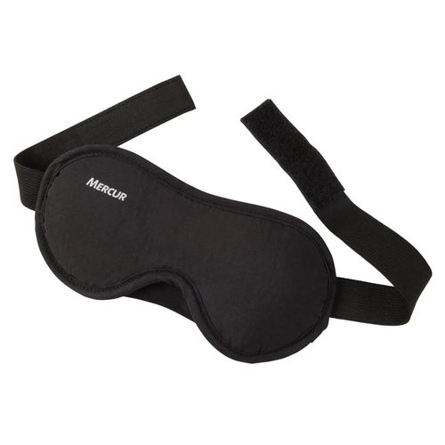 image-7ad0322bdd184fe38610237ebf5974cb image-7ad0322bdd184fe38610237ebf5974cb