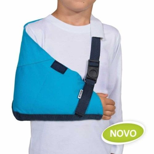 image-d7a1175031be4bc0870fe6662312bb35 image-d7a1175031be4bc0870fe6662312bb35