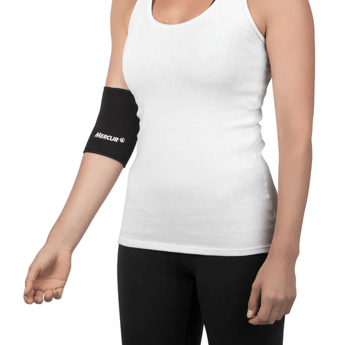 image-f26be6fd8c0e459995666e587aba8513 image-f26be6fd8c0e459995666e587aba8513