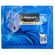 image-6625eeb2a0384a409ffe2b1632aacb74