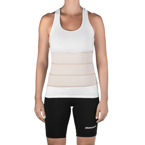 image-654dbb6d34dd4a4694ed234ef86a099d image-654dbb6d34dd4a4694ed234ef86a099d