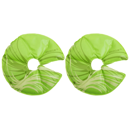 image-21b2f4a9d3e24018a65fab85c4851e2c image-21b2f4a9d3e24018a65fab85c4851e2c