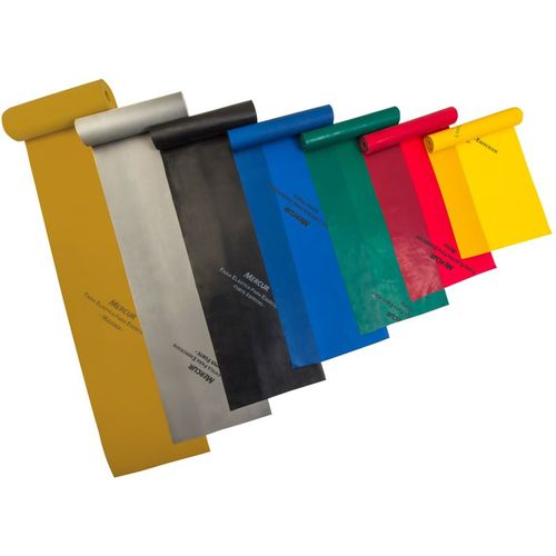 image-97cff4e147904bc8930091c54c7ea1d0 image-97cff4e147904bc8930091c54c7ea1d0